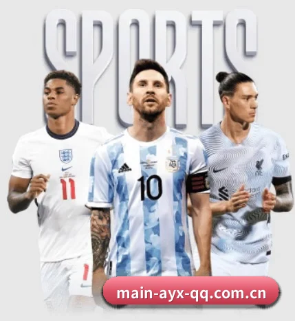 五大服务分区,信息按项目分类（AYX SPORTS）